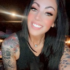 helenameadows OnlyFans Leak 

 profile picture