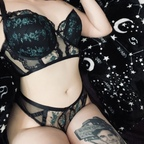 helenarose OnlyFans Leaked 

 profile picture
