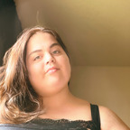 Download helenavail OnlyFans videos and photos for free 

 profile picture