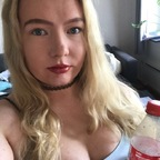 helenaxxxxxx (Helenaxxxx) OnlyFans Leaks 

 profile picture