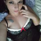 Helen Bedd helenbedd420 Leaks OnlyFans 

 profile picture