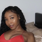 Onlyfans leak helenec 

 profile picture
