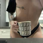 Helene (helenekovik) Leaks OnlyFans 

 profile picture
