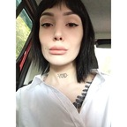 Helen (helenisme7) Leaked OnlyFans 

 profile picture