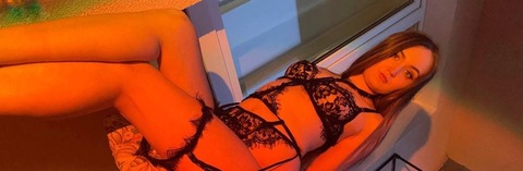 kat.nezz (Kat) free OnlyFans Leaks - LeakedOnlyF