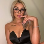 Download helenqueen OnlyFans videos and photos for free 

 profile picture