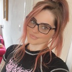 Helen @helenround Leak OnlyFans 

 profile picture