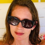 Onlyfans leaks helensmith 

 profile picture