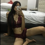 helensofia200 OnlyFans Leaked 

 profile picture