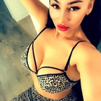 Free access to @helenstar Leaked OnlyFans 

 profile picture