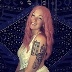 Onlyfans leaked helga_nightshade 

 profile picture