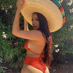 helgamolinaa (helga molina) free OnlyFans Leaks 

 profile picture