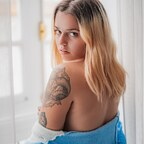 Free access to @helgavalkyrie Leak OnlyFans 

 profile picture