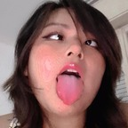 Onlyfans leak helialilbunny 

 profile picture