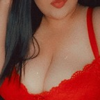 helicaa4234 (Helicaaa) OnlyFans Leaked Videos and Pictures [NEW] profile picture