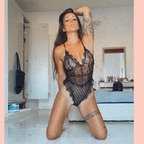Download heliophilia_vik OnlyFans videos and photos for free 

 profile picture