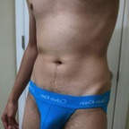 helixryan (Ryan Helix) Only Fans Leaked Pictures & Videos [!NEW!] profile picture