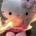 Onlyfans leaks hell0kiiitty 

 profile picture
