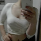 hell44 OnlyFans Leaked 

 profile picture