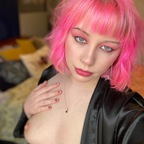 Onlyfans leaks hell666mommy 

 profile picture
