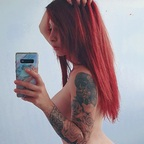 hell__ (Hell 🌙) OnlyFans Leaked Content 

 profile picture