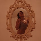 hell_love_plus (Hell_Love) OnlyFans content 

 profile picture
