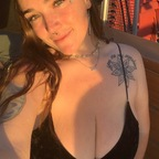 Download hella_maddd OnlyFans videos and photos for free 

 profile picture