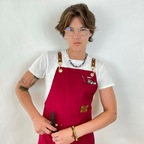 Onlyfans leaks hellablond 

 profile picture