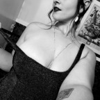 hellacurves (Hella Curves) free OF Leaked Content [!NEW!] profile picture
