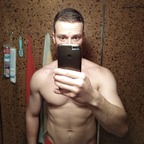 Onlyfans leak helladeep 

 profile picture