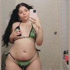 hellangellz (angelx) free OnlyFans content 

 profile picture