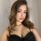 HÉLLA (hellaohhella) Leaks OnlyFans 

 profile picture