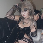 ☠️ hellbent4leather Leak OnlyFans 

 profile picture