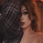 hellbent_baby OnlyFans Leak 

 profile picture