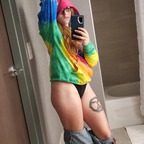 Download hellboundndown OnlyFans content for free 

 profile picture
