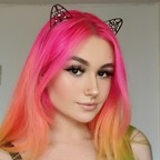 hellbunny2k (Bunny 🐰 $3 SALE + free D rate) free OnlyFans Leaks [FRESH] profile picture