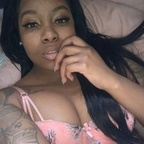 hellcat__x (HellCat) free Only Fans content [UPDATED] profile picture