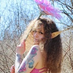 Download hellcatbrooke13 OnlyFans content for free 

 profile picture