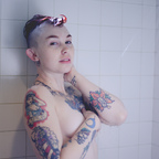 hellcatmodel (HellCat) free OnlyFans Leaked Pictures and Videos 

 profile picture