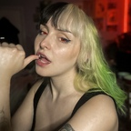 Onlyfans leak helldifice 

 profile picture