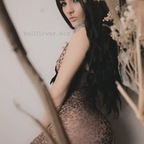 hellflower_hex (HEX^v^._.^v^) OnlyFans Leaked Videos and Pictures [UPDATED] profile picture