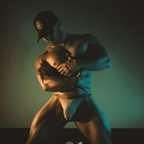 hellfurian (Hellfurian) free OnlyFans Leaked Videos and Pictures [NEW] profile picture