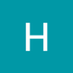 hellgi (@HGR) free OnlyFans Leaked Content 

 profile picture