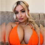 Free access to (hellhoetitty) Leaks OnlyFans 

 profile picture