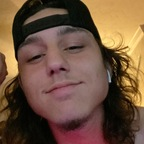 Free access to @hellkeezytv Leaked OnlyFans 

 profile picture