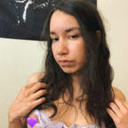 Free access to hellkitten66 Leak OnlyFans 

 profile picture