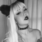 Onlyfans leak hellkitty182 

 profile picture