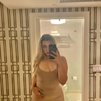 hello_kelsey OnlyFans Leaked Photos and Videos 

 profile picture