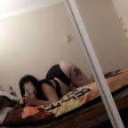 Free access to hello_kitty1999 Leaked OnlyFans 

 profile picture