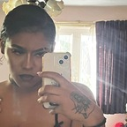helloajna (Ajna) free OnlyFans Leaked Content 

 profile picture
